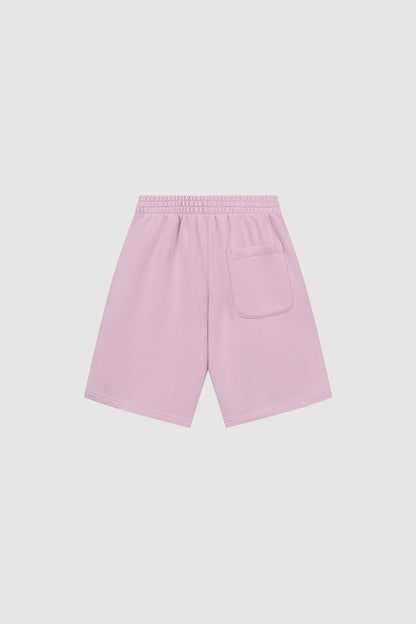RAWS Shorts