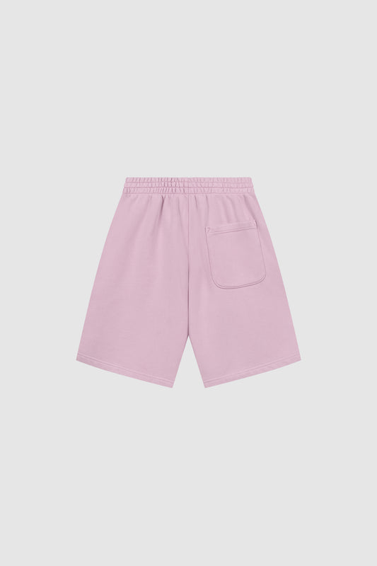 RAWS Shorts
