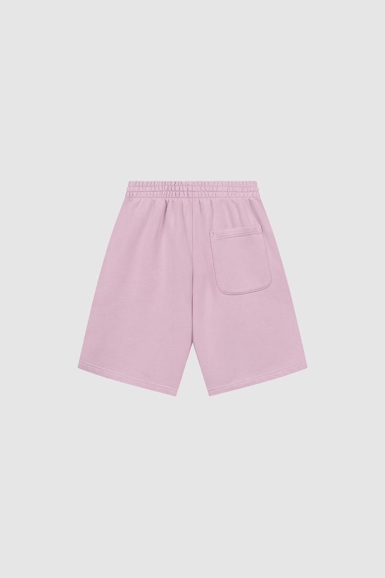 RAWS Shorts