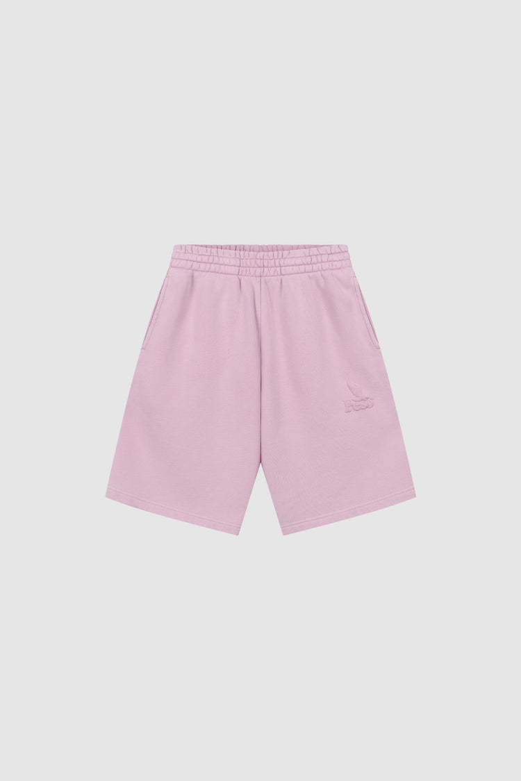 RAWS Shorts