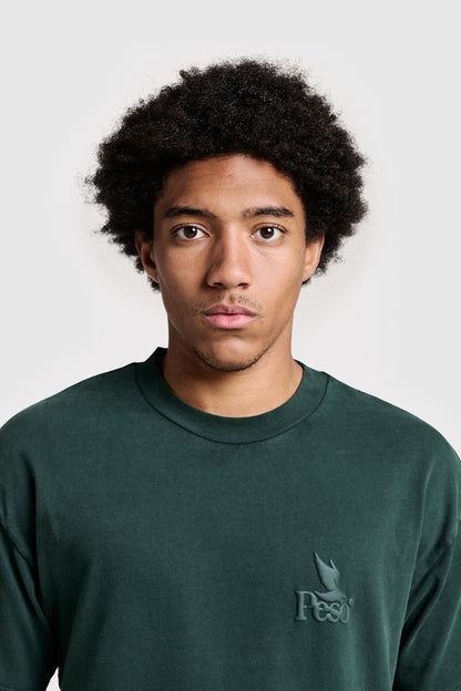 RAWS Tee