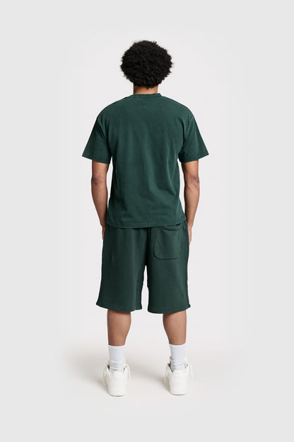 RAWS Tee