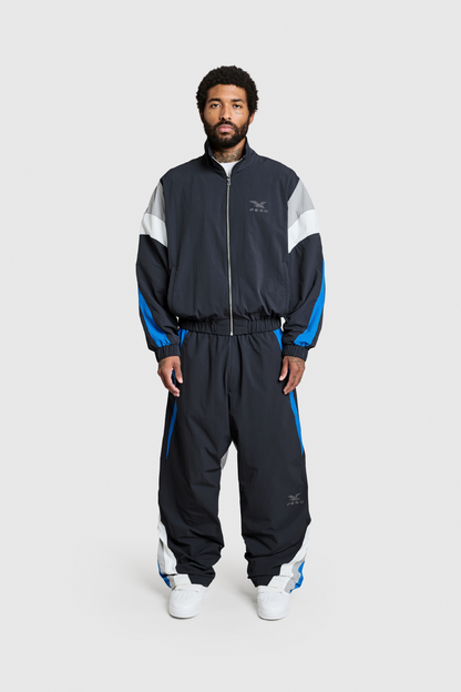 Retro Trackpants