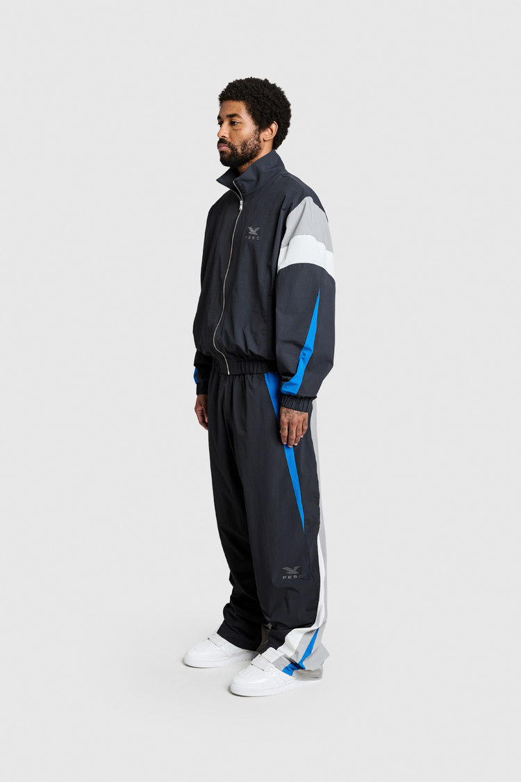 Retro Trackpants