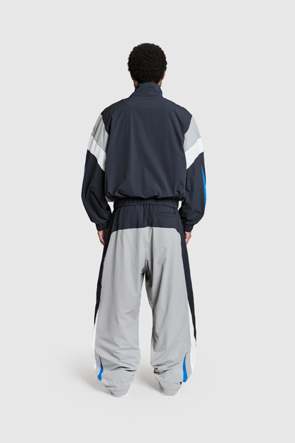 Retro Trackpants