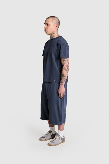 Raws Tee