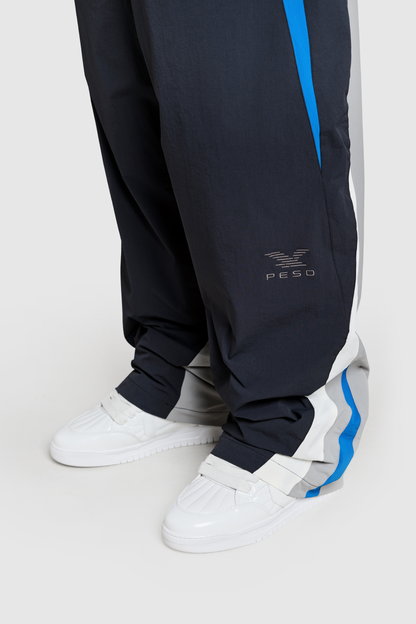 Retro Trackpants