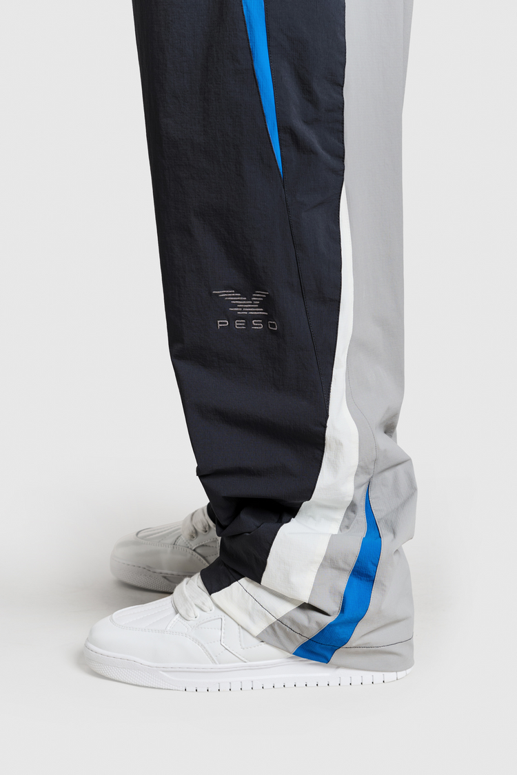 Retro Trackpants