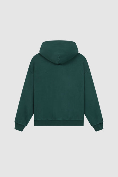 RAWS Hoodie