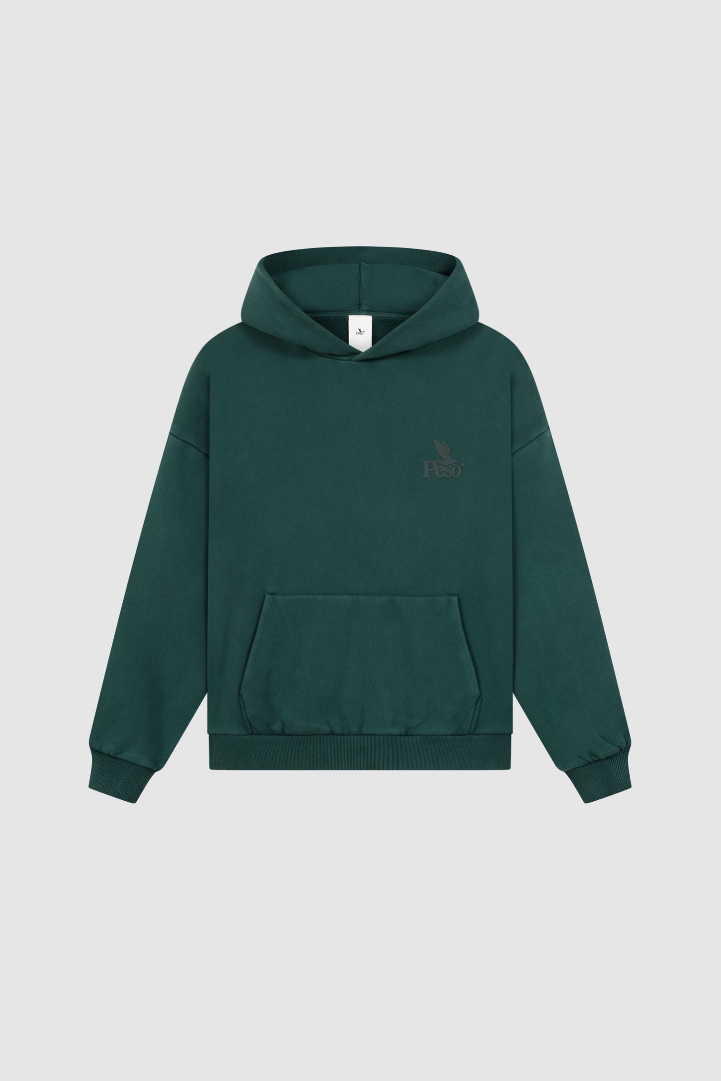 Plain