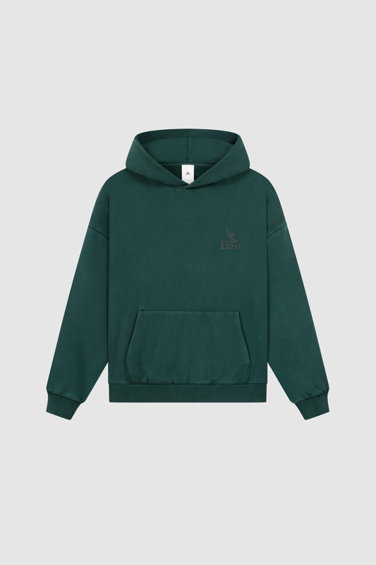 Plain
