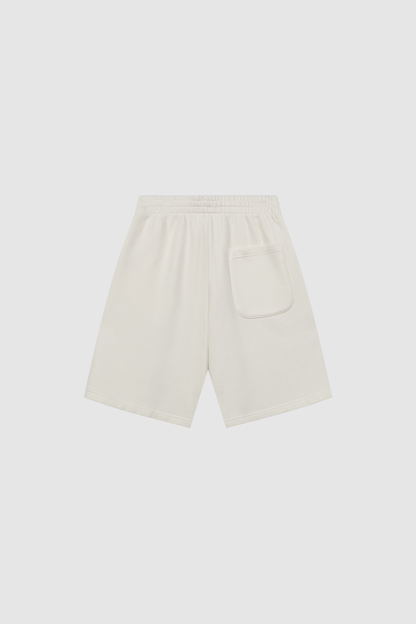 RAWS Shorts