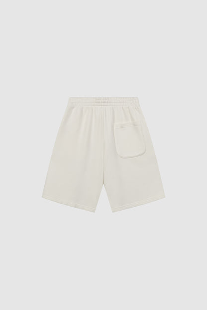 RAWS Shorts