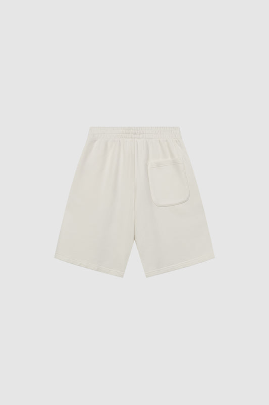 RAWS Shorts