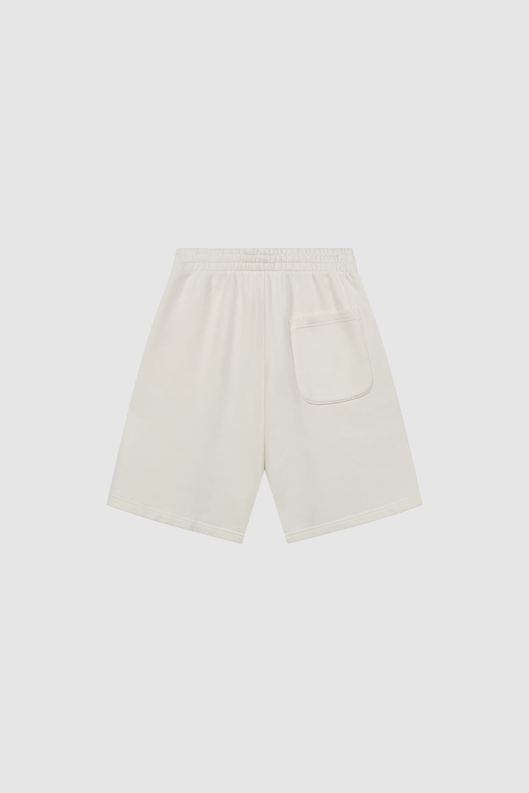 RAWS Shorts