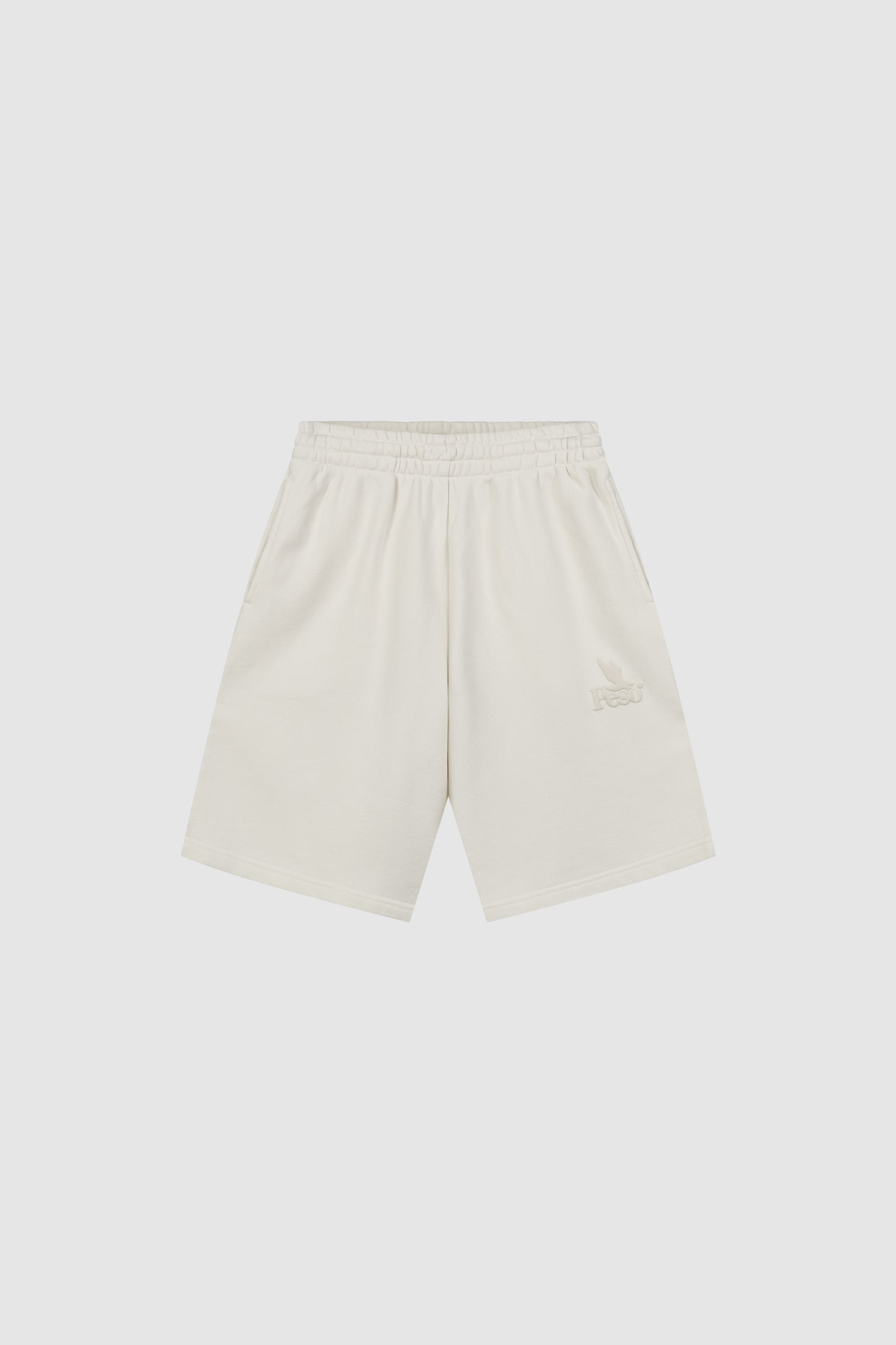 Plain