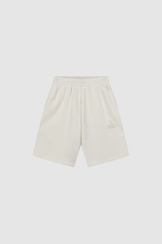 Plain