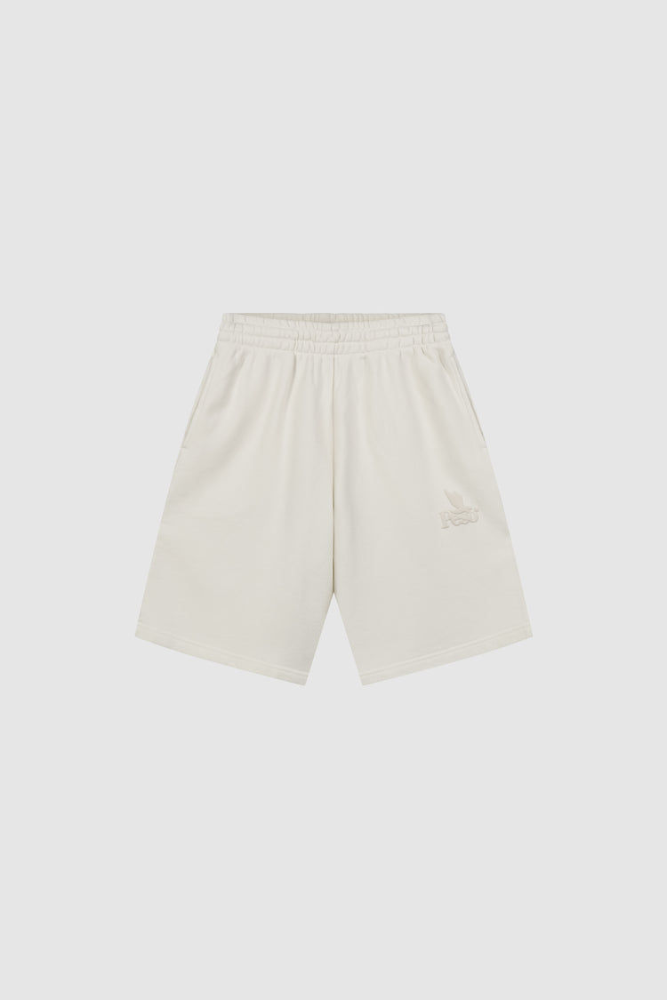 RAWS Shorts