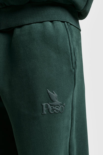 RAWS Open Leg Jogger