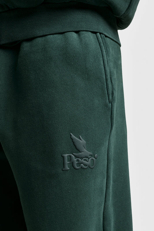 RAWS Open Leg Jogger