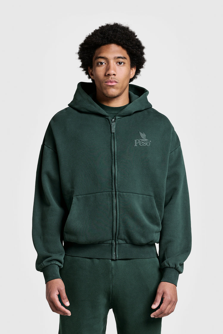 RAWS Zip