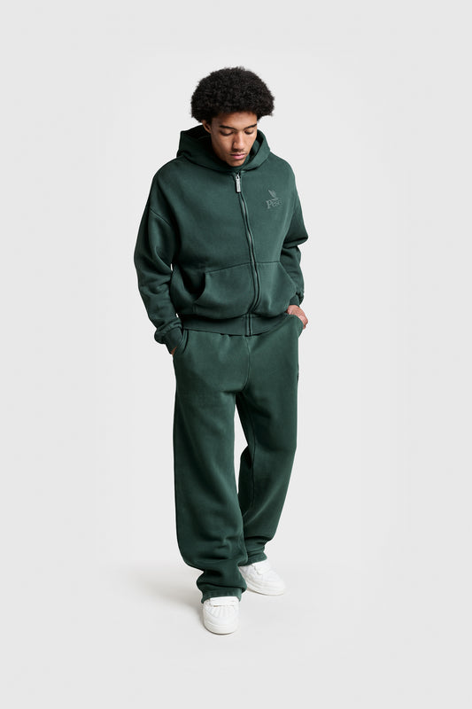 RAWS Zip