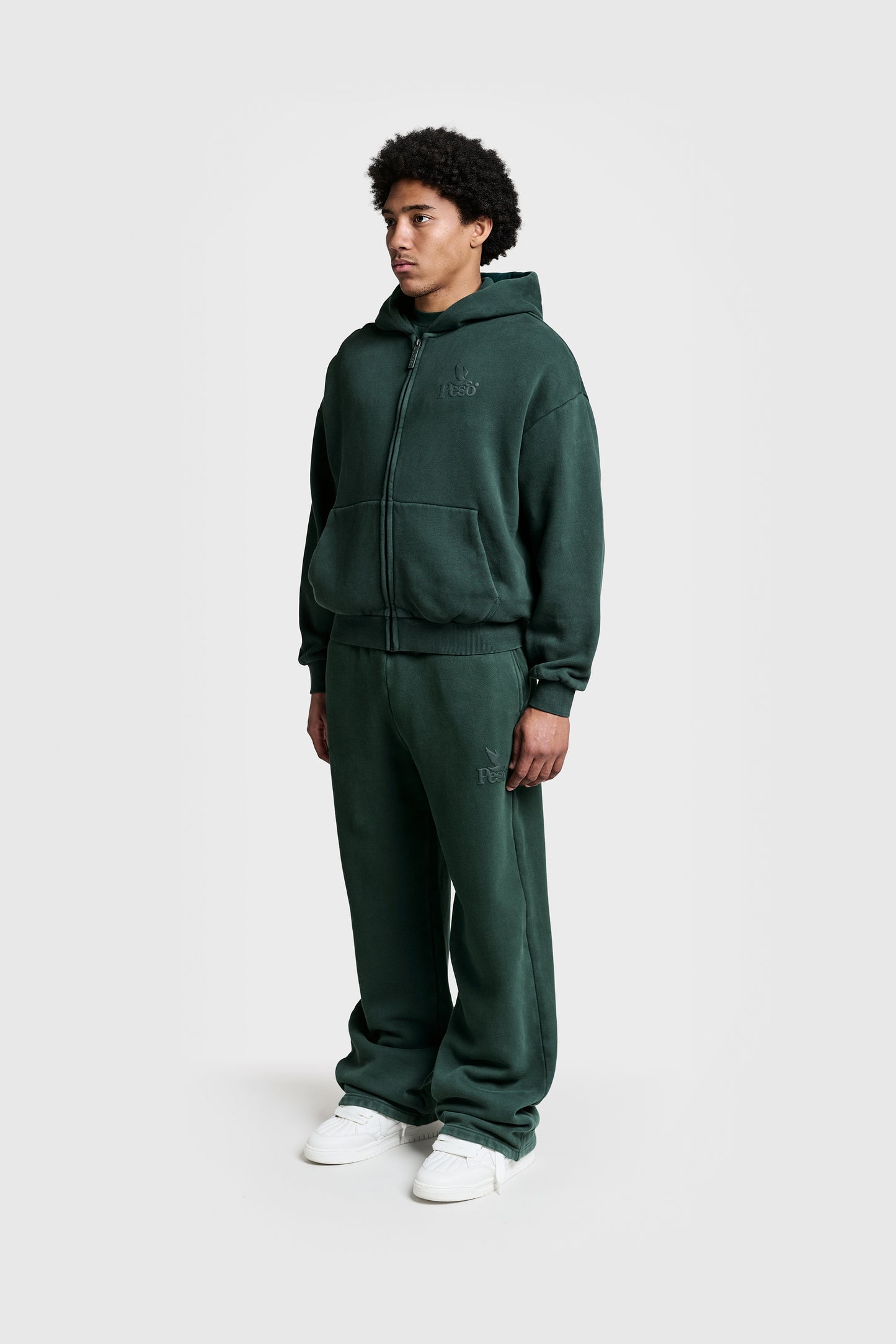 RAWS Zip
