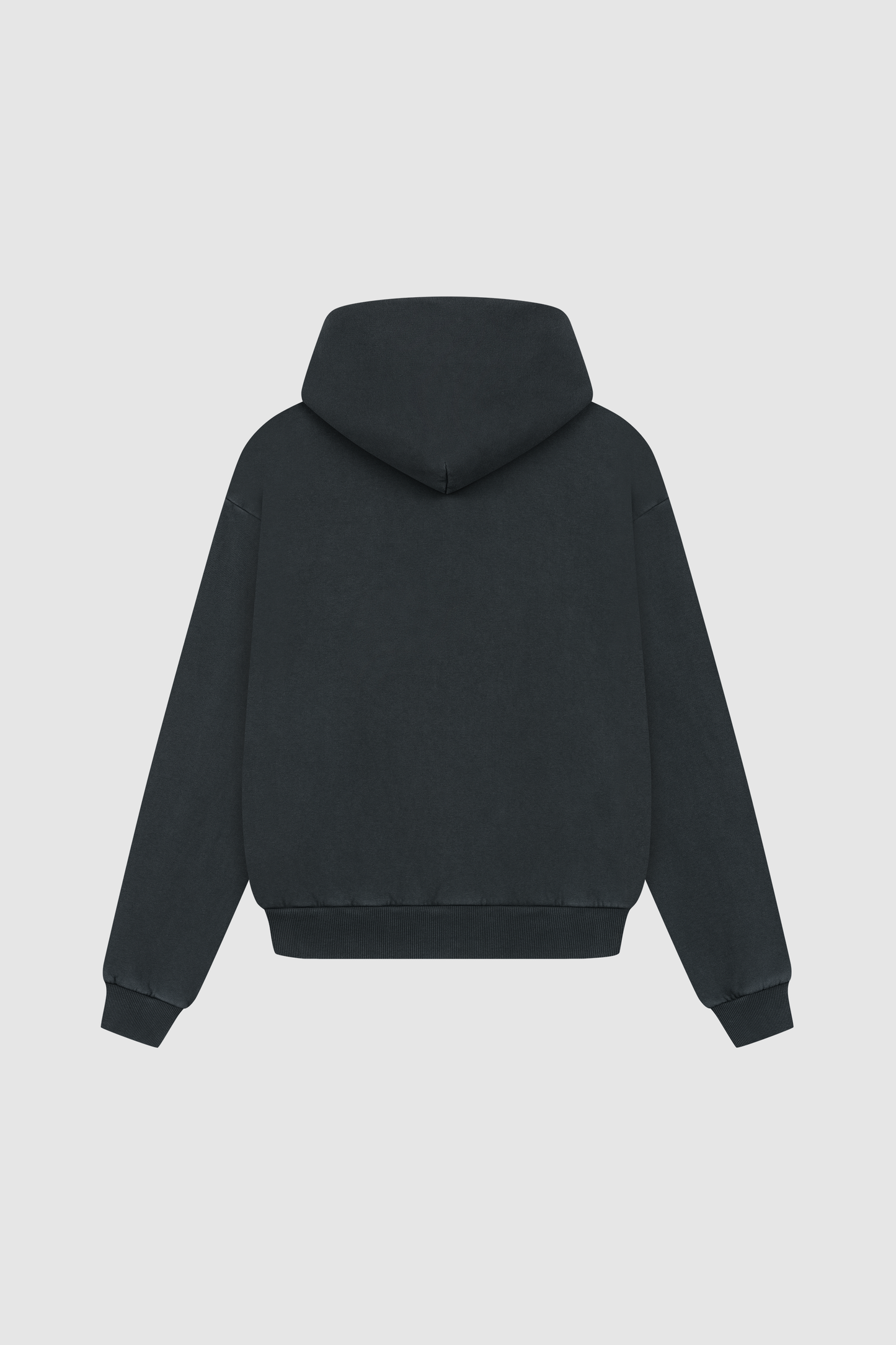 Raws Zip