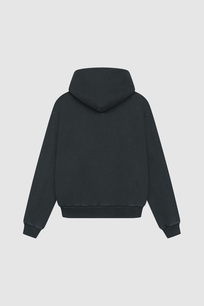 Raws Zip