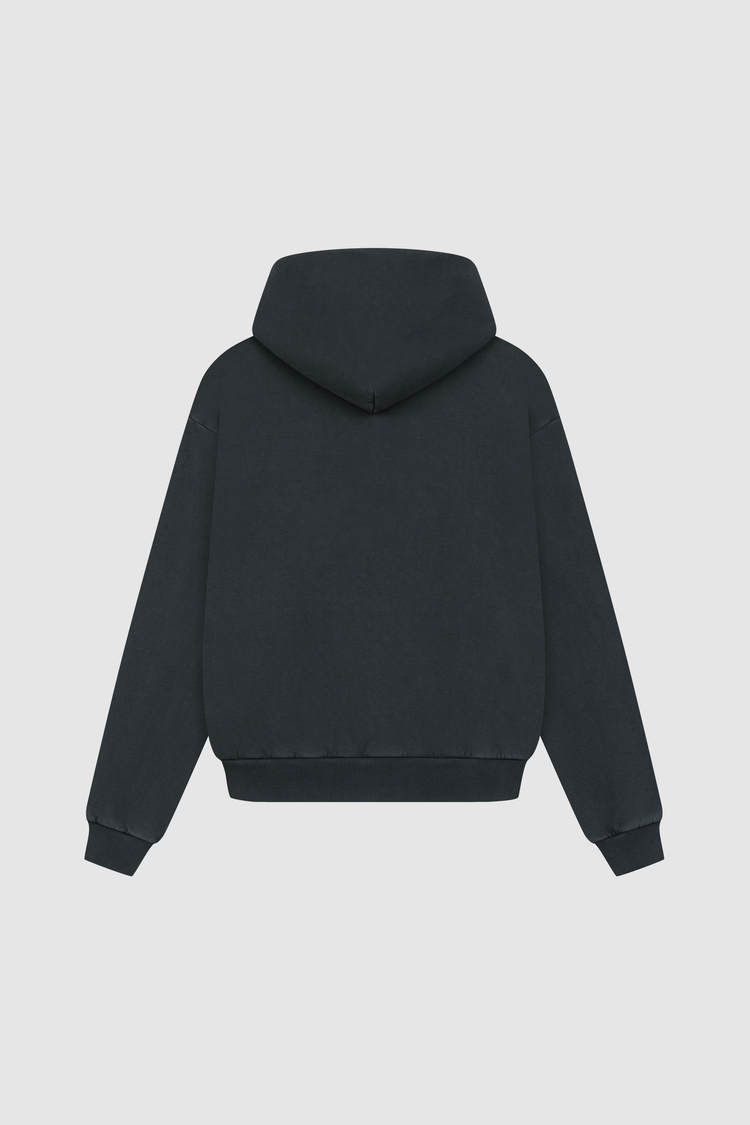 Raws Zip