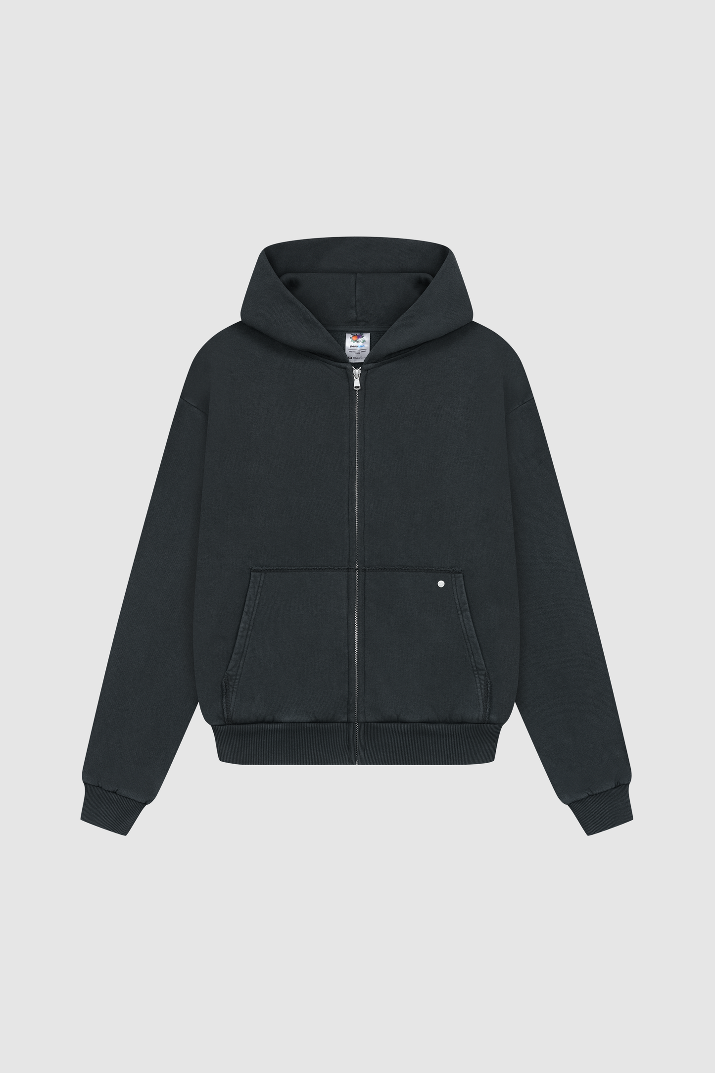 Plain