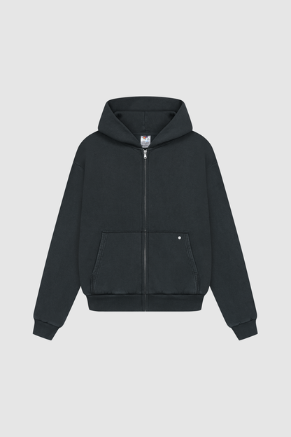 Plain