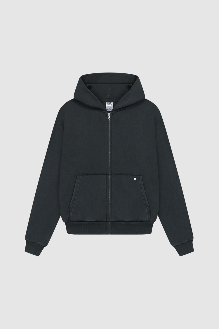 Raws Zip