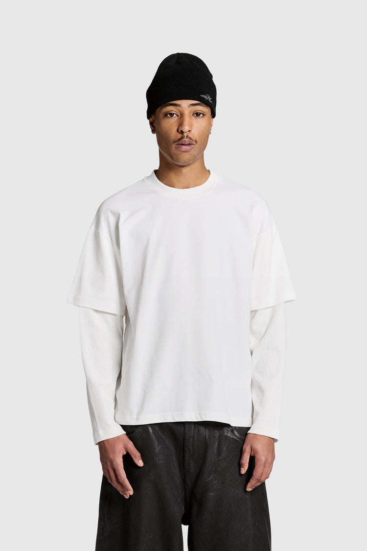 Yoga Longsleeve