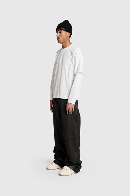 Yoga Longsleeve