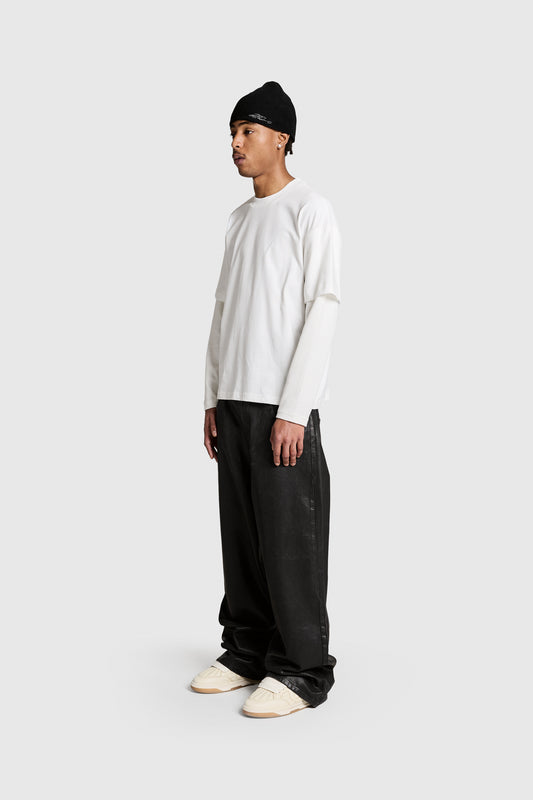 Yoga Longsleeve