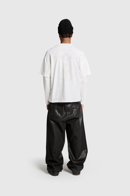 Yoga Longsleeve
