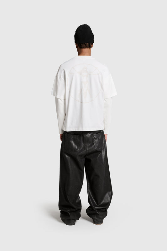 Yoga Longsleeve