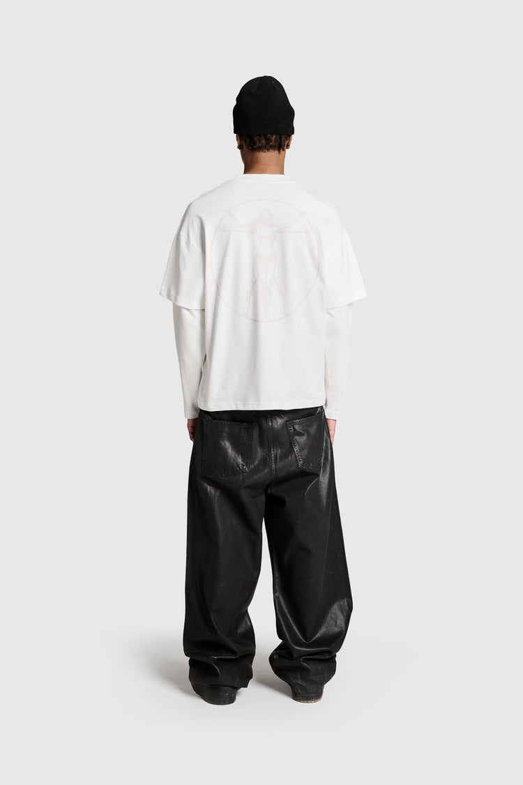 Yoga Longsleeve