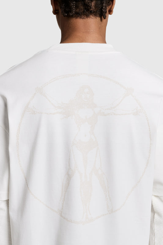 Yoga Longsleeve