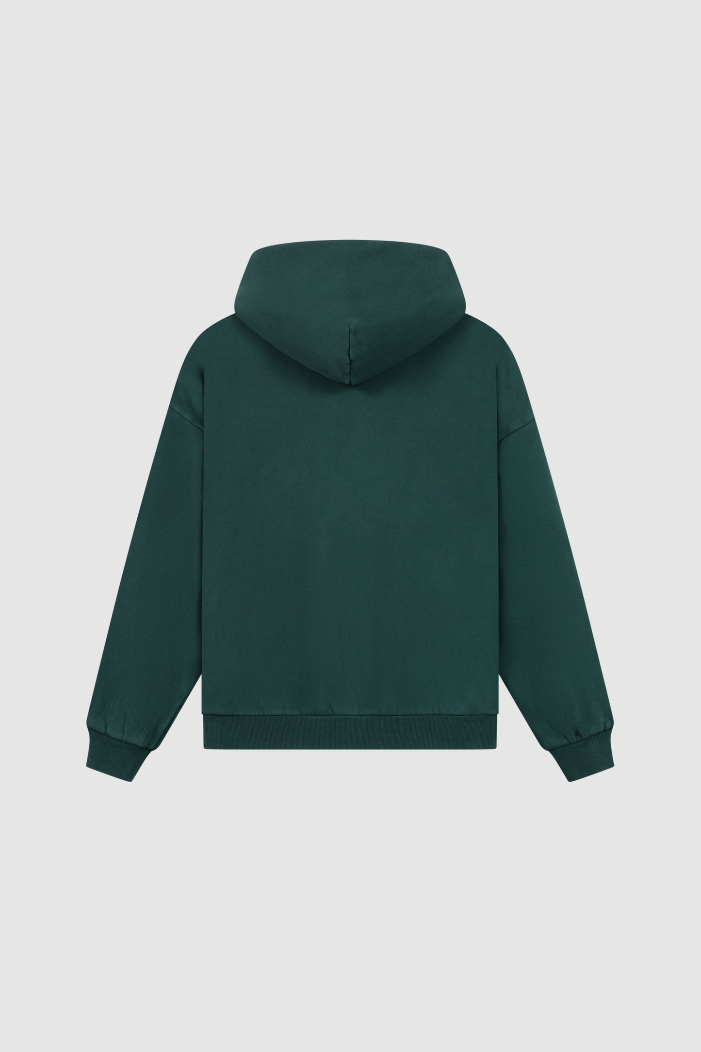RAWS Zip