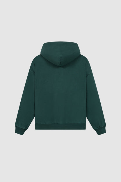 RAWS Zip