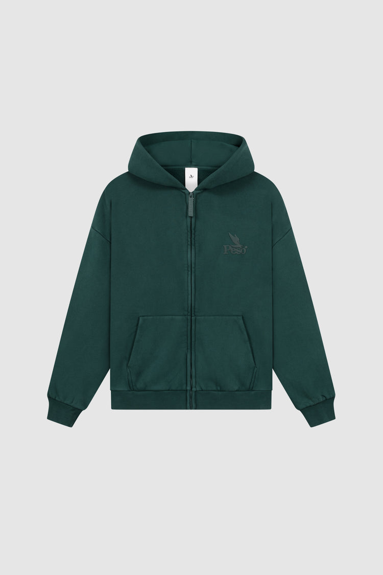 RAWS Zip