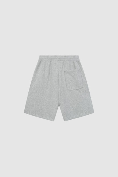 RAWS Shorts