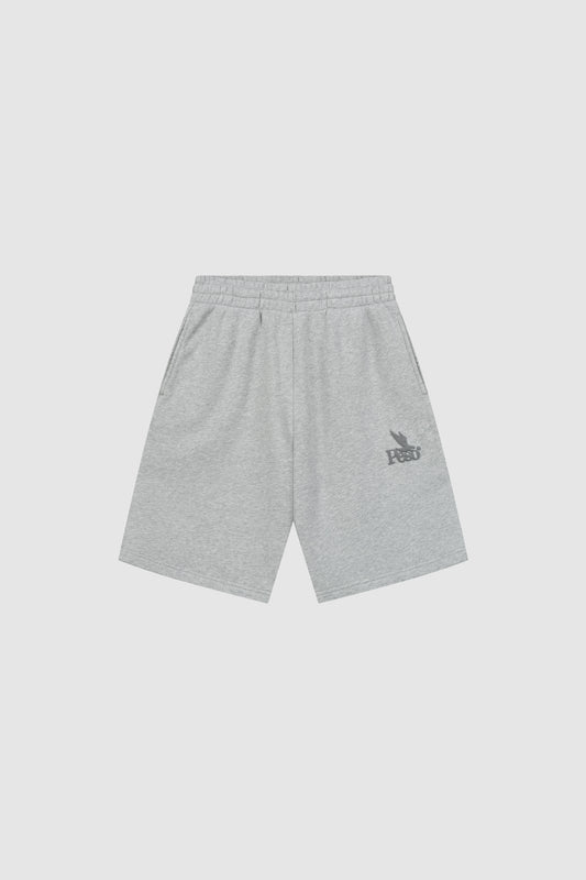 Plain