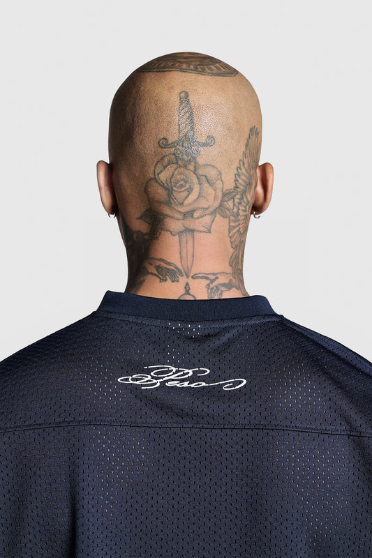 Rose Bowl Jersey