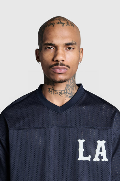 Rose Bowl Jersey