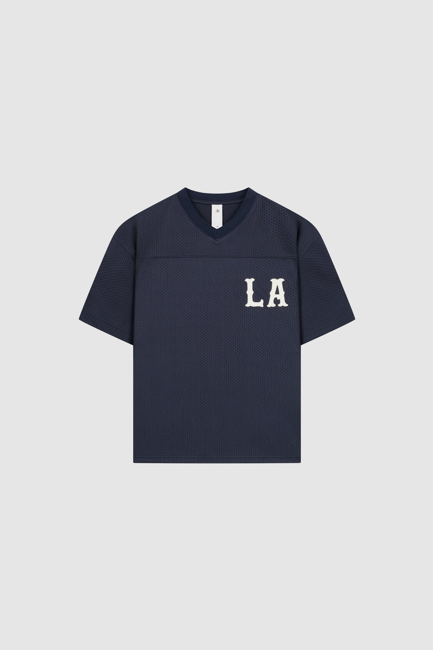 Plain