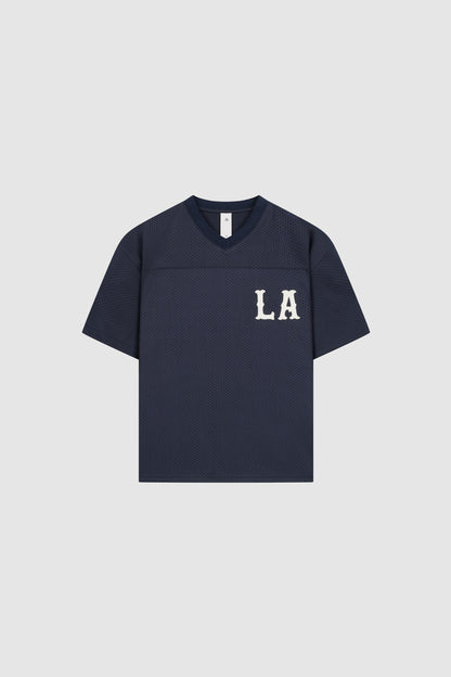 Plain