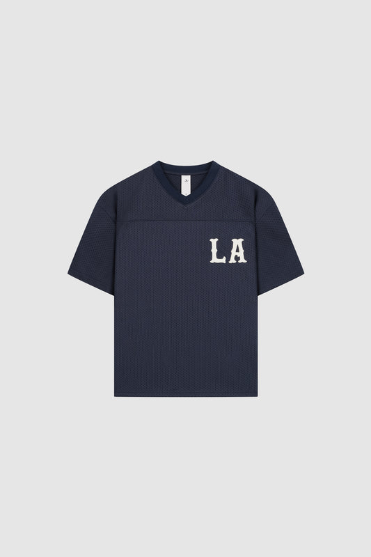 Plain
